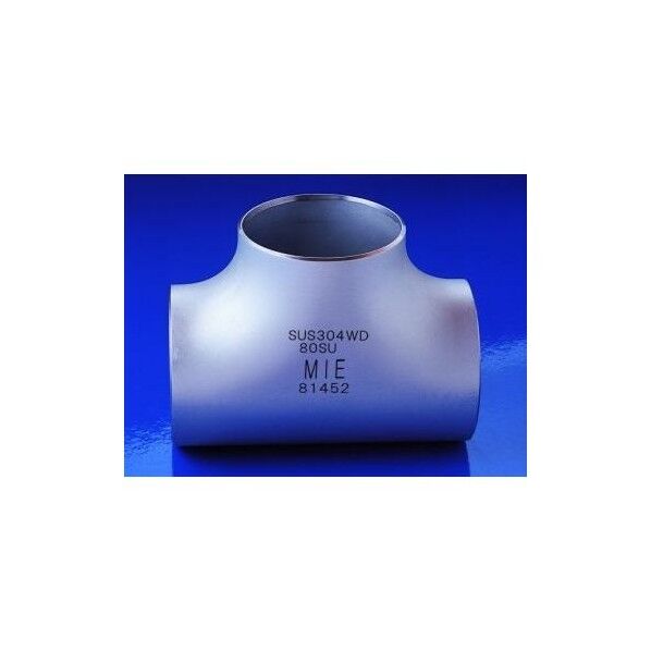MIEテクノ SUS304WD チーズ