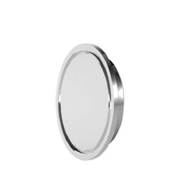 大阪サニタリー ヘルールキャッフﾟ SUS304