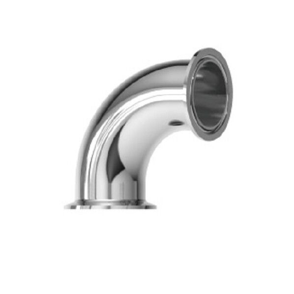 大阪サニタリー ヘルールエルホﾞ SUS304