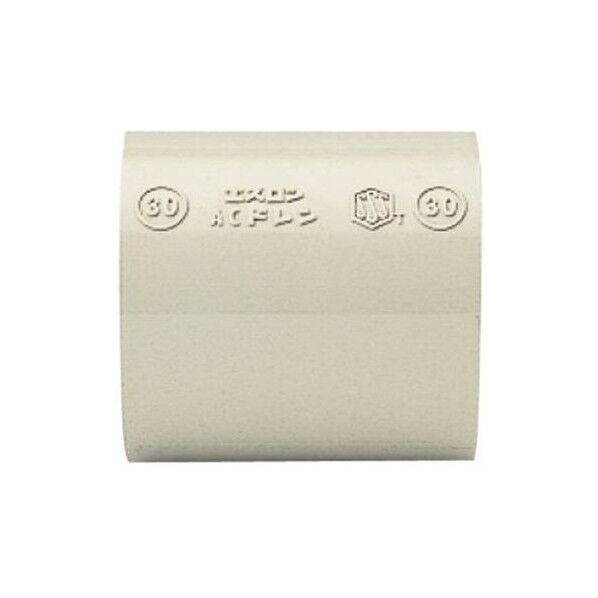 セキスイ ACトﾞレン ソケット