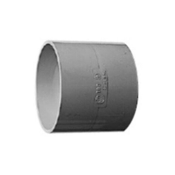 セキスイ PVC ソケット