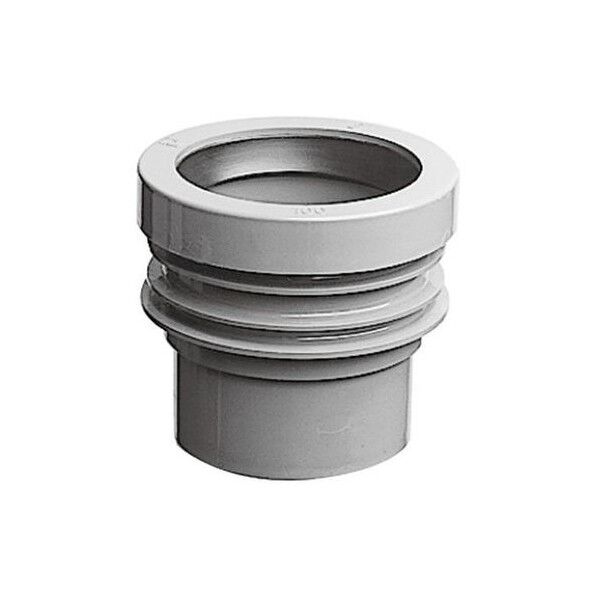 セキスイ 排水用差込ソケット 排水用硬質塩化ヒﾞニル管継手