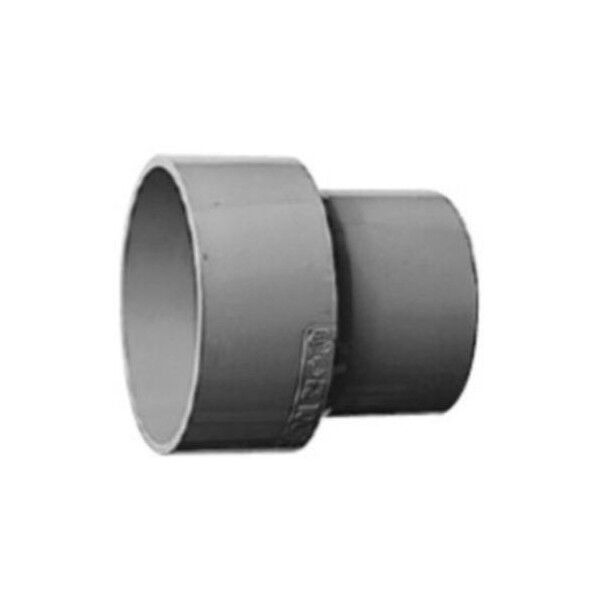 セキスイ PVC インクリーザ(異径ソケット)