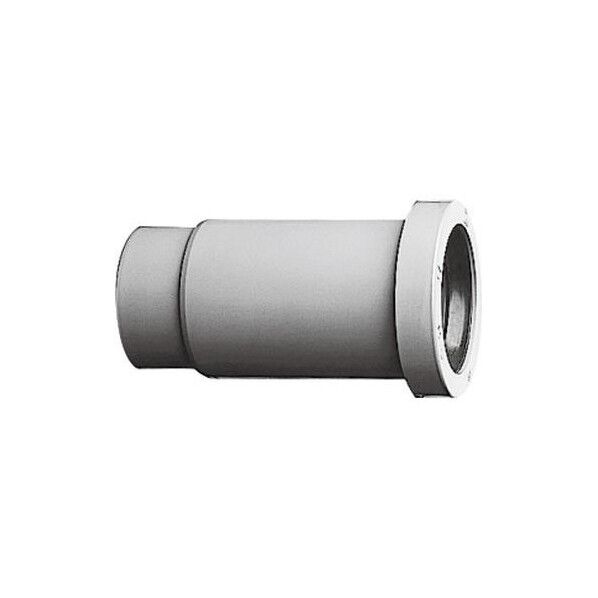 セキスイ やりとりソケット 排水用硬質塩化ヒﾞニル管継手