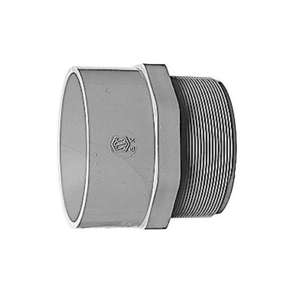 セキスイ 排水用バルブソケット