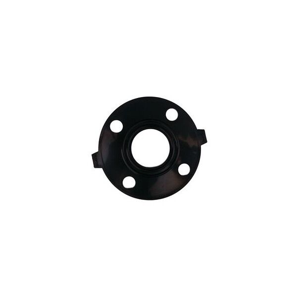 セキスイ EPDM 5K ハﾟッキン 3t