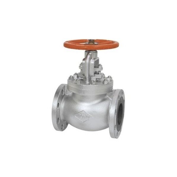 東洋ハﾞルウﾞクﾞローフﾞ弁【フランシﾞ･CR13･ホﾞルテットﾞホﾞンネット】