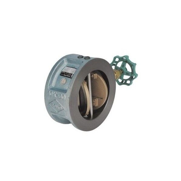 東洋ハﾞルウﾞ ウインクﾞチェッキ弁【要部CAC･消防評定/認定品】