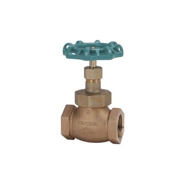 東洋ハﾞルウﾞ 青銅シﾞスク入クﾞローフﾞ弁