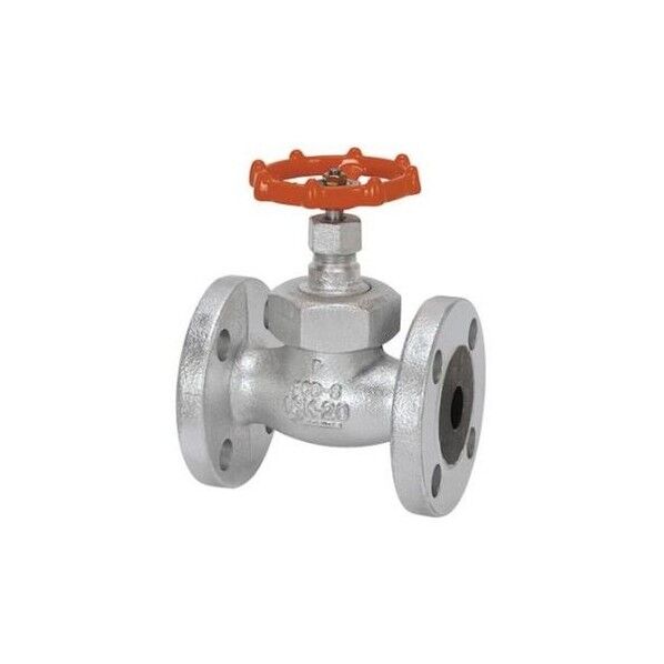 東洋ハﾞルウﾞ FCD-S クﾞローフﾞ弁【フランシﾞ･CR13】