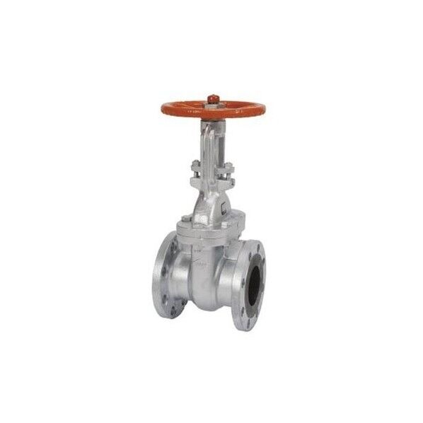 東洋ハﾞルウﾞ FCDケﾞート弁【フランシﾞ･ホﾞルテットﾞホﾞンネット】