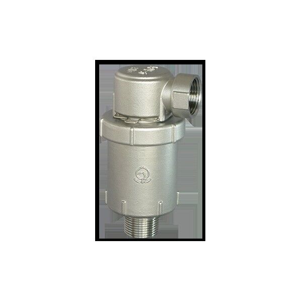 ベン AFV5-D 水道法適合 SCS13吸排気弁