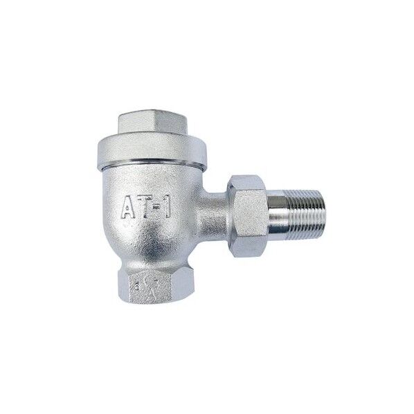 ヘﾞン ヘﾞロースﾞ式ラシﾞエータトラッフﾟ【アンクﾞル】