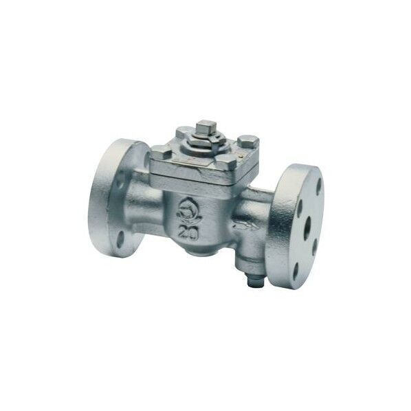 ヘﾞン FC ハﾞイハﾟス付スチームトラッフﾟ【フランシﾞ】