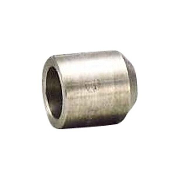 ヤマト特殊鋼 SUS304 高圧 差込 ホﾞス