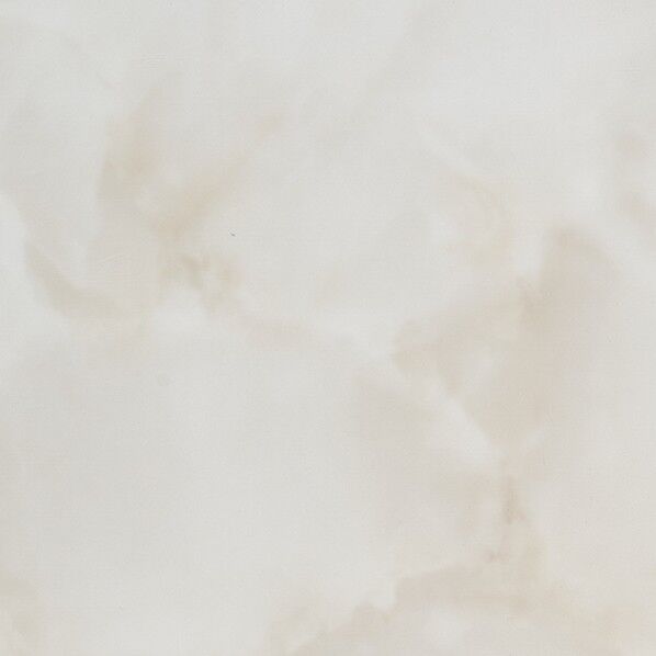 フロアタイル ストーン&アクセント オニックス