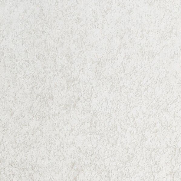 サンゲツ フロアタイル ストーン&アクセント タソス 457.2×457.2×2.5mm IS-2121 1枚...