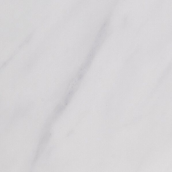 サンゲツ フロアタイル ストーン&アクセント ビアンコ 457.2×457.2×2.5mm IS-2122 1枚...