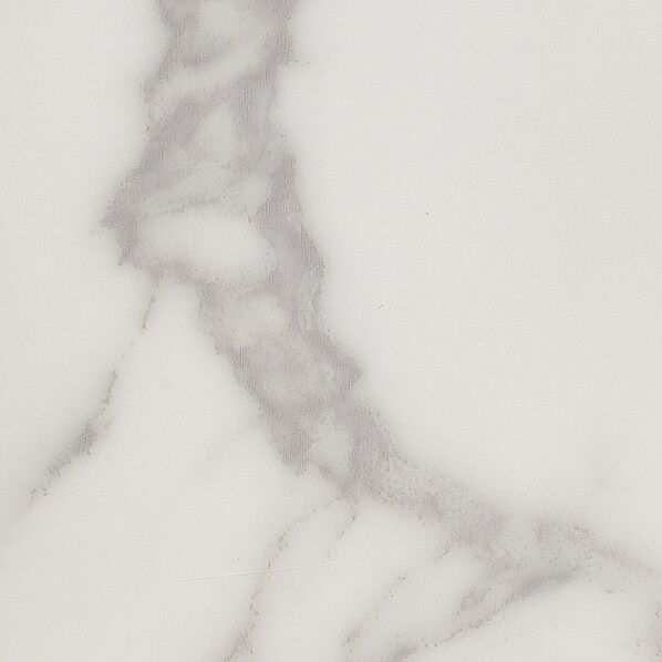 サンゲツ フロアタイル ストーン&アクセント アラベスカート 457.2×457.2×2.5mm IS-2123 1枚...