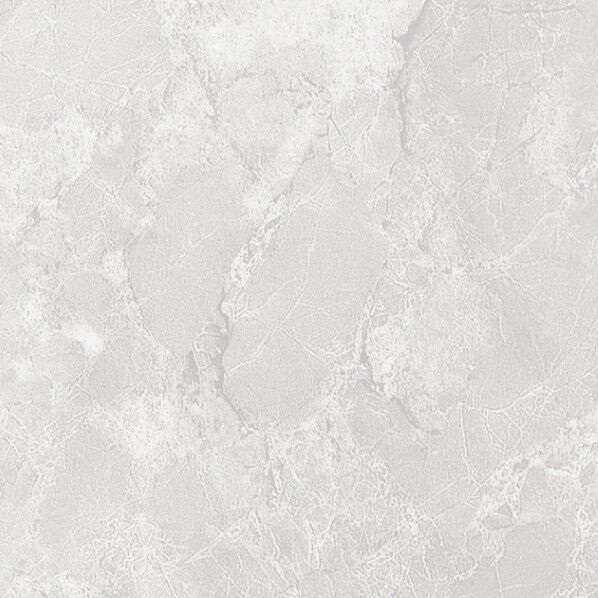 フロアタイル ストーン&アクセント サルサリマーブル