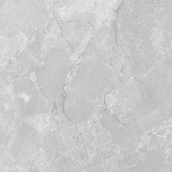 フロアタイル ストーン&アクセント サルサリマーブル