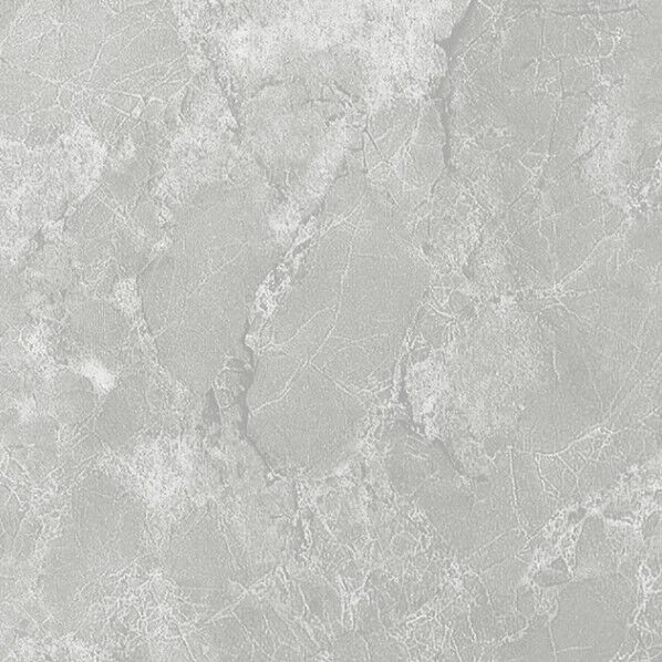 フロアタイル ストーン&アクセント サルサリマーブル