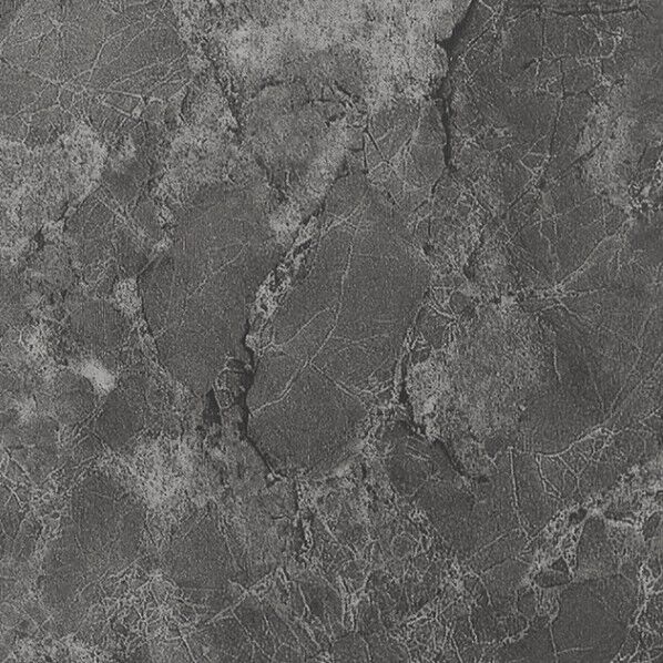 フロアタイル ストーン&アクセント サルサリマーブル