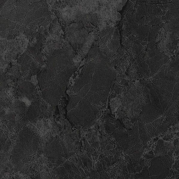 フロアタイル ストーン&アクセント サルサリマーブル