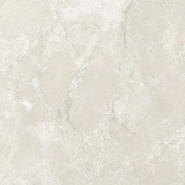 フロアタイル ストーン&アクセント サルサリマーブル