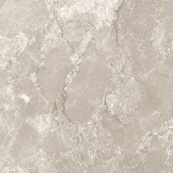 フロアタイル ストーン&アクセント サルサリマーブル