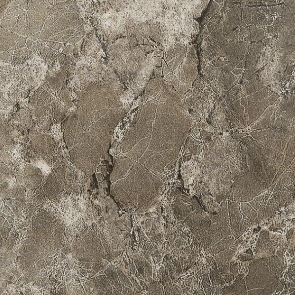 フロアタイル ストーン&アクセント サルサリマーブル