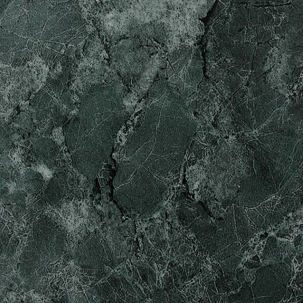 フロアタイル ストーン&アクセント サルサリマーブル