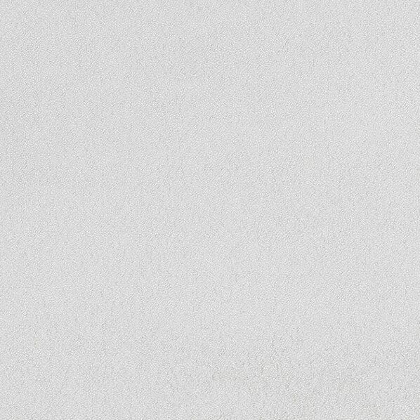 サンゲツ フロアタイル ストーン&アクセント クノッソスホワイト 457.2×457.2×2.5mm IS-2134 1枚...