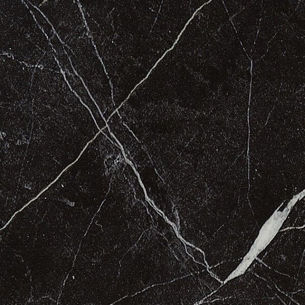 サンゲツ フロアタイル ストーン&アクセント マルキーナ 457.2×457.2×2.5mm IS-2135 1枚...