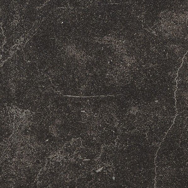 サンゲツ フロアタイル ストーン&アクセント マルモブルーノ 457.2×457.2×2.5mm IS-2136 1枚...