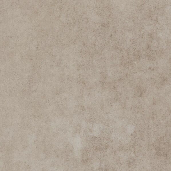 フロアタイル ストーン&アクセント クラウドコンク