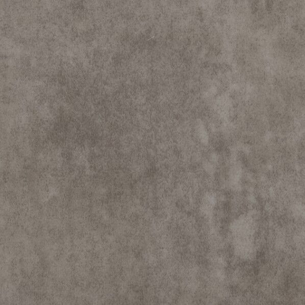 フロアタイル ストーン&アクセント クラウドコンク