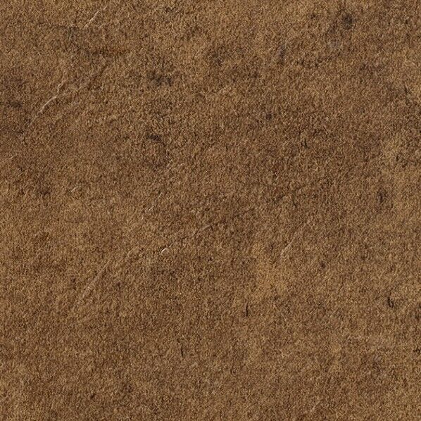 フロアタイル ストーン&アクセント ラフエッジストーン