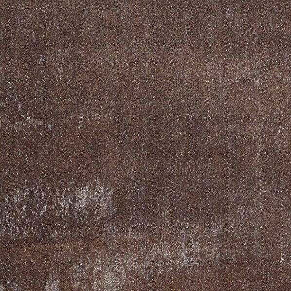 フロアタイル ストーン&アクセント ラスティメタル