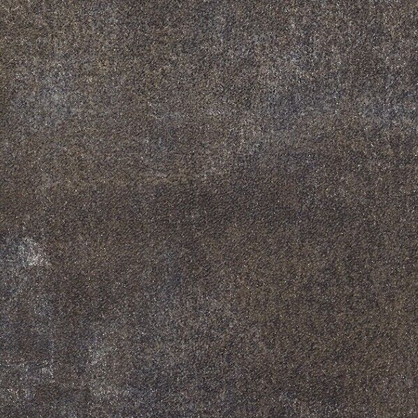 フロアタイル ストーン&アクセント ラスティメタル