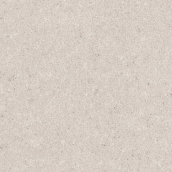 フロアタイル ストーン&アクセント ピグメニアンタイル