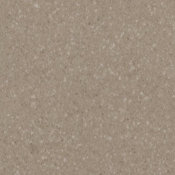 フロアタイル ストーン&アクセント ピグメニアンタイル