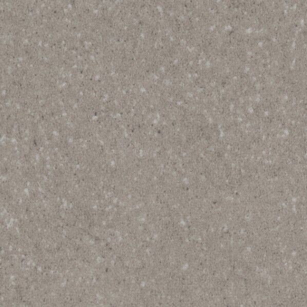 フロアタイル ストーン&アクセント ピグメニアンタイル