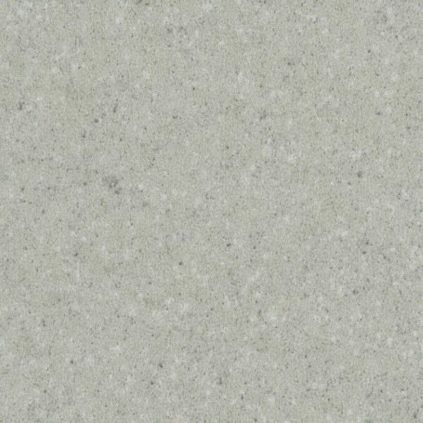 フロアタイル ストーン&アクセント ピグメニアンタイル