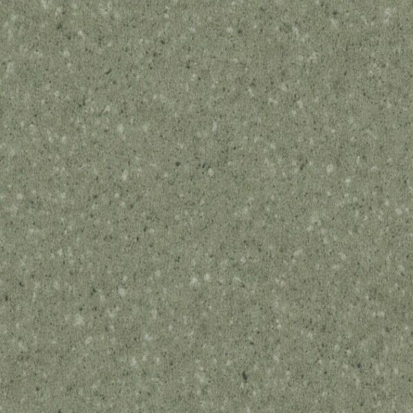 フロアタイル ストーン&アクセント ピグメニアンタイル