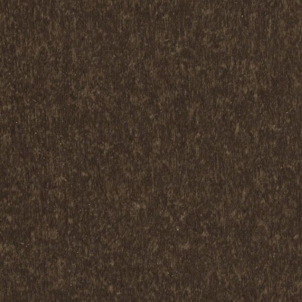 フロアタイル ストーン&アクセント オンブル