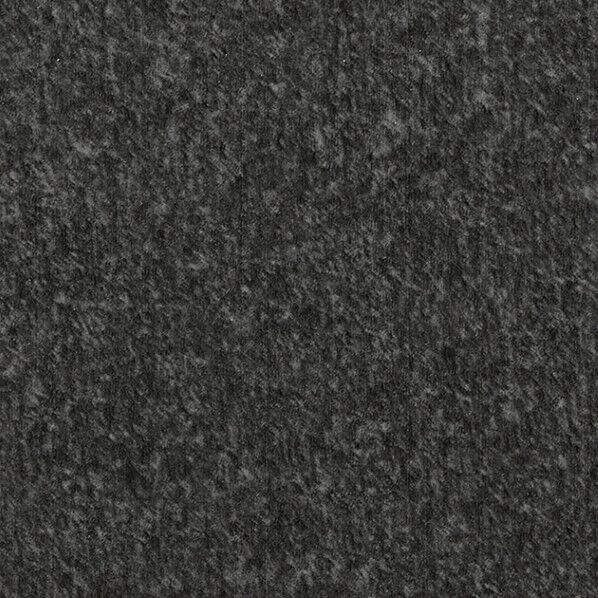 フロアタイル ストーン&アクセント オンブル