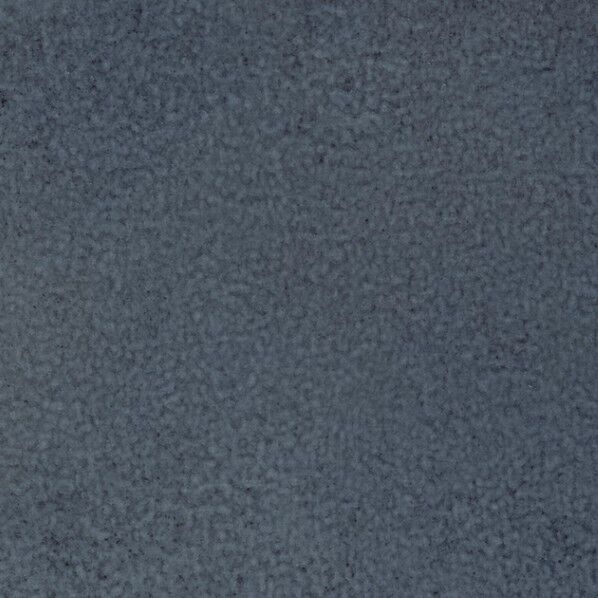 サンゲツ フロアタイル ストーン&アクセント マリーナストーン 609.6×609.6×2.5mm IS-2151 1枚...