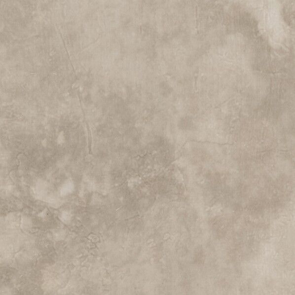 フロアタイル ストーン&アクセント ヘリテイジ