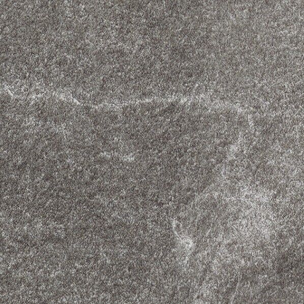 フロアタイル ストーン&アクセント ベインブラック